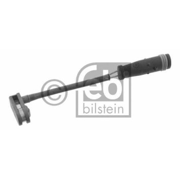 Сигнализатор износа тормозных колодок FEBI BILSTEIN 29414