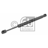 Газовая пружина (амортизатор) крышки багажника FEBI BILSTEIN 29429