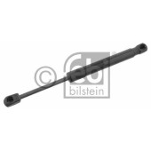 Газовая пружина (амортизатор) крышки багажника FEBI BILSTEIN 29436