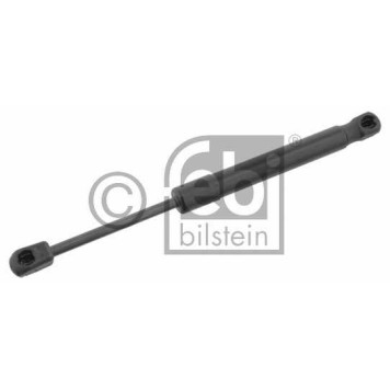 Газовая пружина (амортизатор) крышки багажника FEBI BILSTEIN 29436