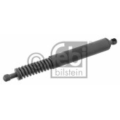 Газовая пружина (амортизатор) крышки багажника FEBI BILSTEIN 29439