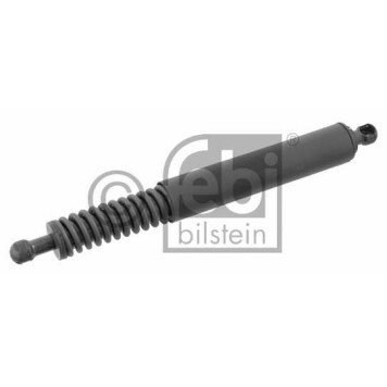 Газовая пружина (амортизатор) крышки багажника FEBI BILSTEIN 29439