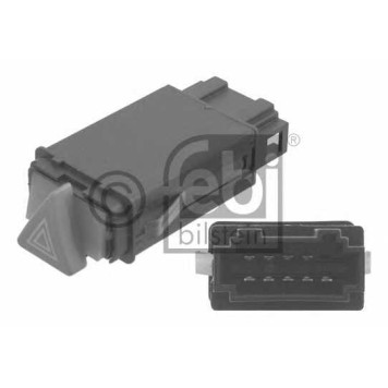 Указатель аварийной сигнализации FEBI BILSTEIN 29448