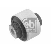Подвеска рычага независимой подвески колеса FEBI BILSTEIN 29450