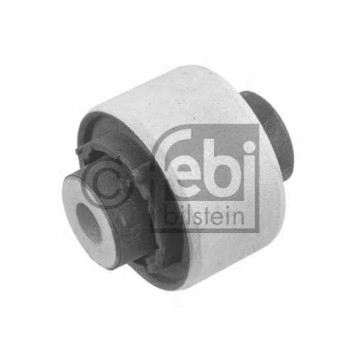 Подвеска рычага независимой подвески колеса FEBI BILSTEIN 29450