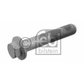 Болт FEBI BILSTEIN 29451