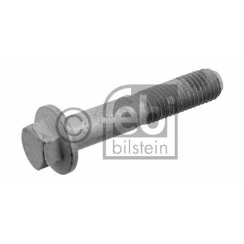 Болт FEBI BILSTEIN 29451