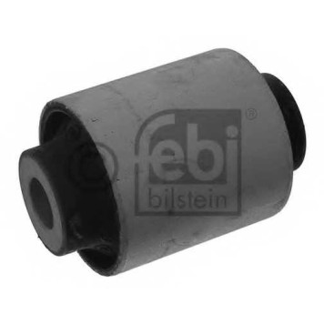 Подвеска рычага независимой подвески колеса FEBI BILSTEIN 29452
