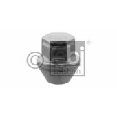 Гайка крепления колеса FEBI BILSTEIN 29463