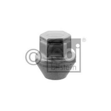 Гайка крепления колеса FEBI BILSTEIN 29463