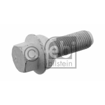 Болт для крепления колеса FEBI BILSTEIN 29466