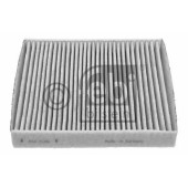 Фильтр салонный FEBI BILSTEIN 29468