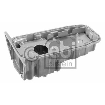 Масляный поддон FEBI BILSTEIN 29469