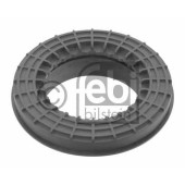 Подшипник опоры стойки амортизатора FEBI BILSTEIN 29475