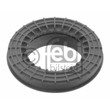 Подшипник опоры стойки амортизатора FEBI BILSTEIN 29475