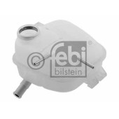 Расширительный бачек охлаждающей жидкости FEBI BILSTEIN 29477