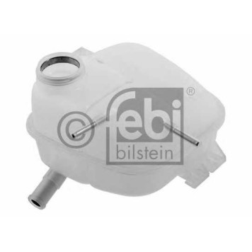 Расширительный бачек охлаждающей жидкости FEBI BILSTEIN 29477