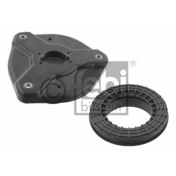 Опора стойки амортизатора FEBI BILSTEIN 29479