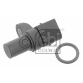 Датчик импульсов FEBI BILSTEIN 29483