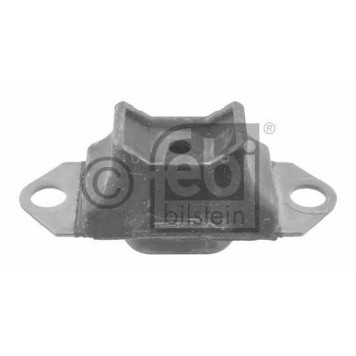 Подвеска двигателя FEBI BILSTEIN 29498