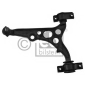 Рычаг независимой подвески колеса FEBI BILSTEIN 29505