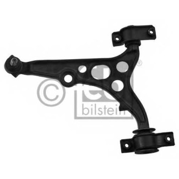 Рычаг независимой подвески колеса FEBI BILSTEIN 29505