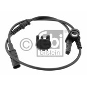 Датчик частоты вращения колеса FEBI BILSTEIN 29508