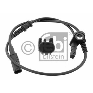 Датчик частоты вращения колеса FEBI BILSTEIN 29508