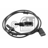 Датчик частоты вращения колеса FEBI BILSTEIN 29509