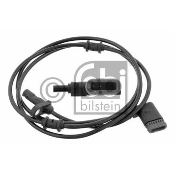 Датчик частоты вращения колеса FEBI BILSTEIN 29509
