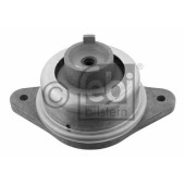 Подвеска двигателя FEBI BILSTEIN 29512