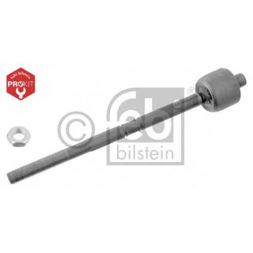 Осевой шарнир рулевой тяги FEBI BILSTEIN 29513