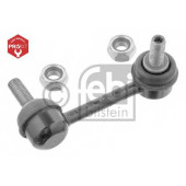 Тяга / стойка стабилизатора FEBI BILSTEIN 29527
