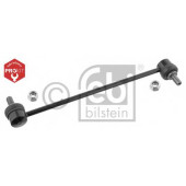 Тяга / стойка стабилизатора FEBI BILSTEIN 29529