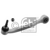Рычаг независимой подвески колеса FEBI BILSTEIN 29543
