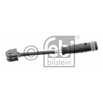 Сигнализатор износа тормозных колодок FEBI BILSTEIN 29546