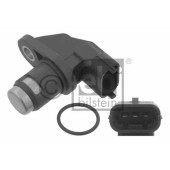 Датчик импульса зажигания FEBI BILSTEIN 29547