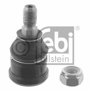 Несущий / направляющий шарнир FEBI BILSTEIN 29564