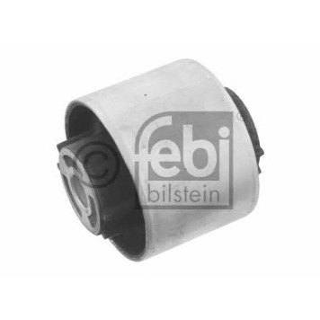 Втулка балки моста FEBI BILSTEIN 29568