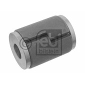 Втулка серьги рессоры FEBI BILSTEIN 29569