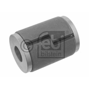 Втулка серьги рессоры FEBI BILSTEIN 29569