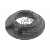 Опора стойки амортизатора FEBI BILSTEIN 29587
