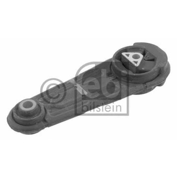 Подвеска двигателя FEBI BILSTEIN 29593