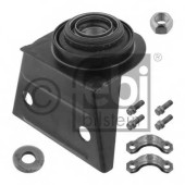 Подвеска карданного вала FEBI BILSTEIN 29600