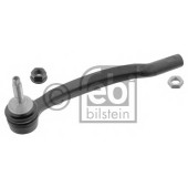 Наконечник поперечной рулевой тяги FEBI BILSTEIN 29604