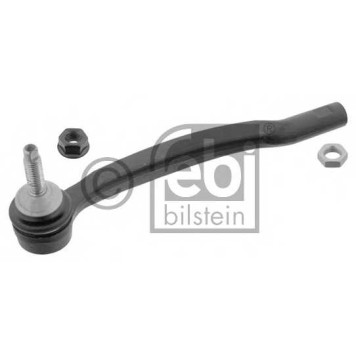 Наконечник поперечной рулевой тяги FEBI BILSTEIN 29604
