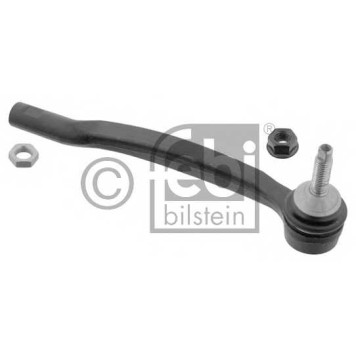 Наконечник поперечной рулевой тяги FEBI BILSTEIN 29605
