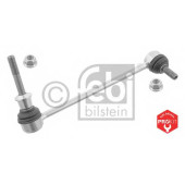 Тяга / стойка стабилизатора FEBI BILSTEIN 29611