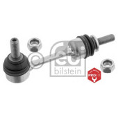 Тяга / стойка стабилизатора FEBI BILSTEIN 29612
