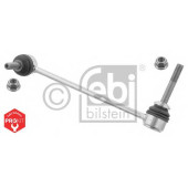 Тяга / стойка стабилизатора FEBI BILSTEIN 29615
